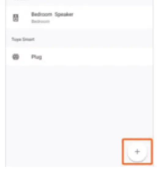 ONE HOME COLLECTION OHCF03-NT Smart Ceiling Fan 19