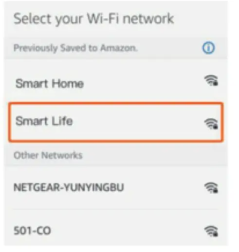 ONE HOME COLLECTION OHCF03-NT Smart Ceiling Fan 21