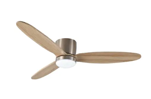 One Home Collection Ohcf03-nt Smart Ceiling Fan User Manual One Home Collection Ohcf03-nt Smart Ceiling Fan User Manual