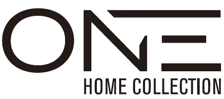 ONE HOME COLLECTION logo