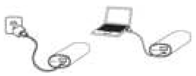 volkano 5000mAh Extremely Reliable Power Bank-fig2