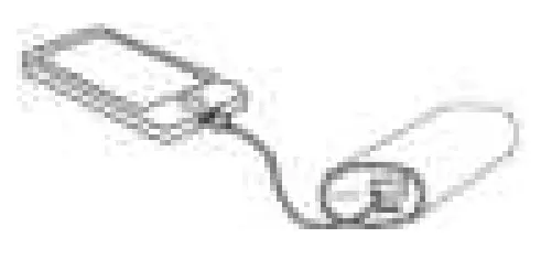 volkano 5000mAh Extremely Reliable Power Bank-fig3