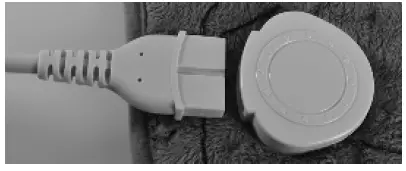 DOMO-DO634K-Waist-Heating-Belt-fig-2