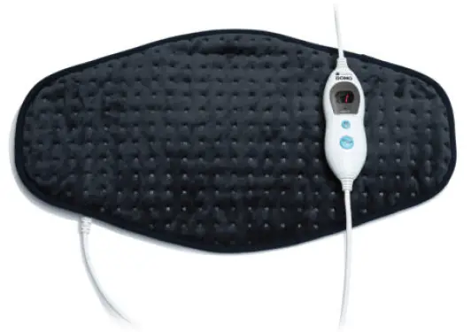 DOMO-DO634K-Waist-Heating-Belt-product