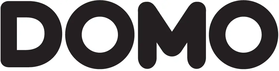 DOMO-logo