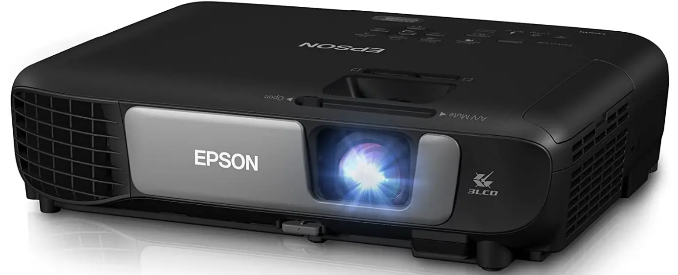 Epson-EX7260-Pro-Wireless-HDMI-MHL-3-LCD-Projector-Product