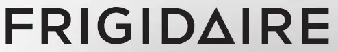 Frigidaire-FGUN2642L-Gallery-Refrigerator-User-Manual-logo