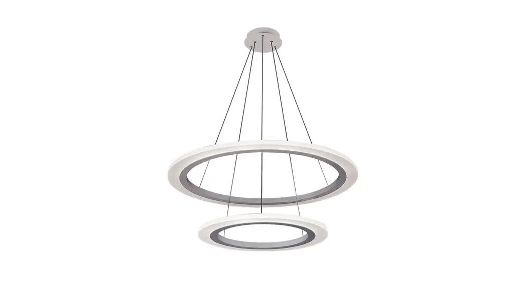 Rabalux C04-class-g Pendant Light User Manual