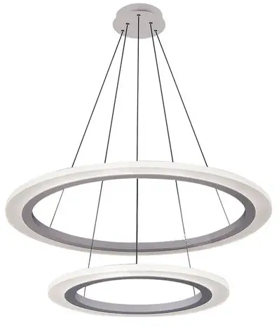 rabalux C04 CLASS-G Pendant Light