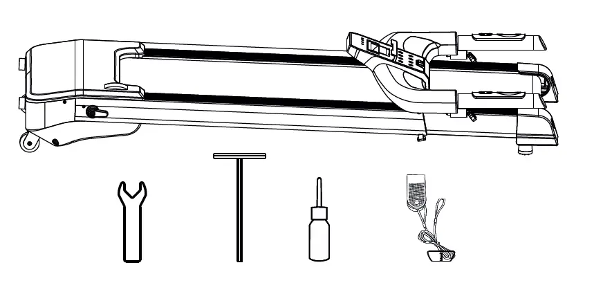 virtufit-VFLOTR50i-Totally-Foldable-TR-50i-Treadmill-01