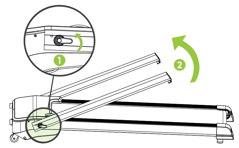 virtufit-VFLOTR50i-Totally-Foldable-TR-50i-Treadmill-02