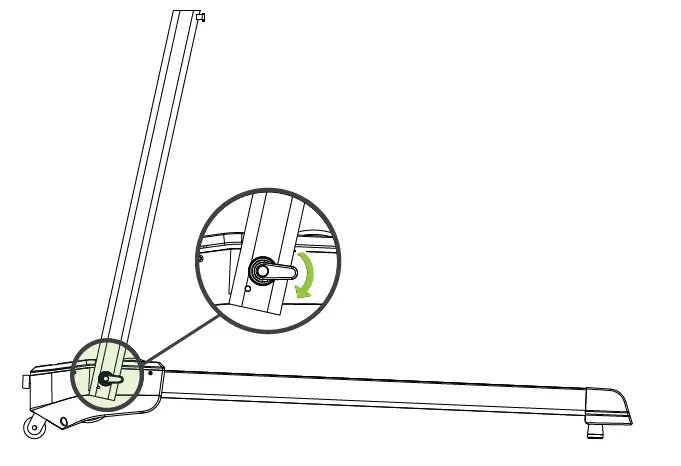 virtufit-VFLOTR50i-Totally-Foldable-TR-50i-Treadmill-03