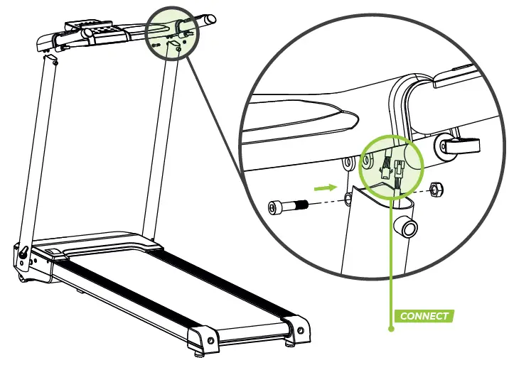 virtufit-VFLOTR50i-Totally-Foldable-TR-50i-Treadmill-04