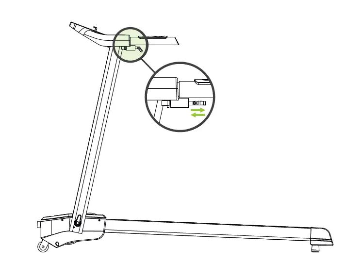 virtufit-VFLOTR50i-Totally-Foldable-TR-50i-Treadmill-05