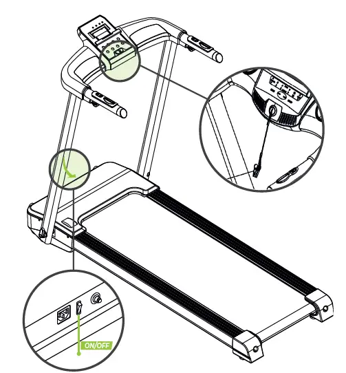 virtufit-VFLOTR50i-Totally-Foldable-TR-50i-Treadmill-06