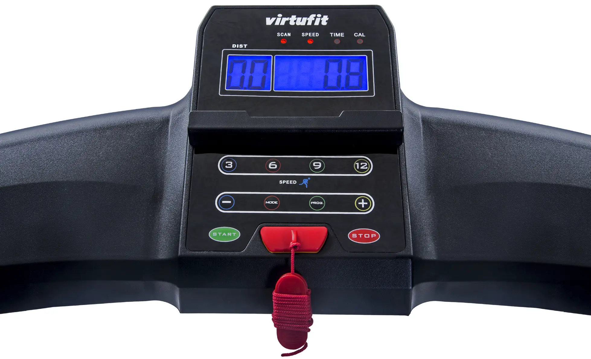 virtufit-VFLOTR50i-Totally-Foldable-TR-50i-Treadmill-07