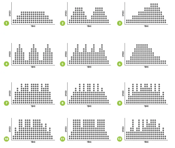 virtufit-VFLOTR50i-Totally-Foldable-TR-50i-Treadmill-08