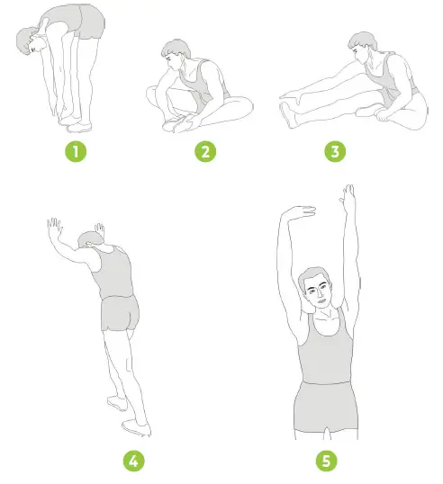 virtufit-VFLOTR50i-Totally-Foldable-TR-50i-Treadmill-09