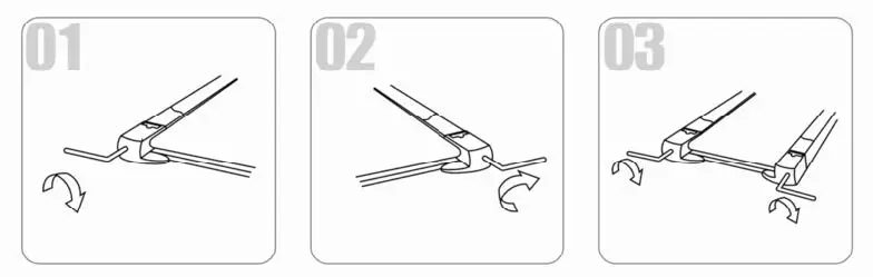 virtufit-VFLOTR50i-Totally-Foldable-TR-50i-Treadmill-10