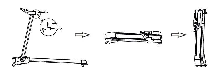 virtufit-VFLOTR50i-Totally-Foldable-TR-50i-Treadmill-10