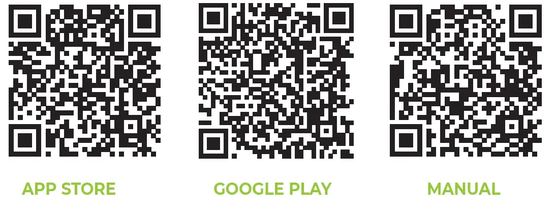 virtufit-VFLOTR50i-Totally-Foldable-TR-50i-Treadmill-12