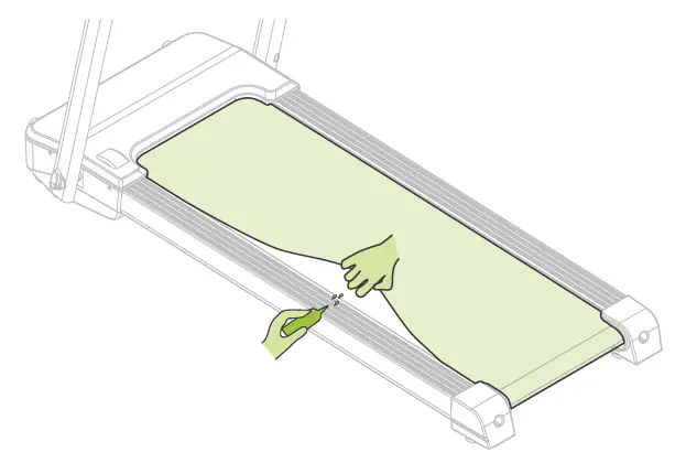 virtufit-VFLOTR50i-Totally-Foldable-TR-50i-Treadmill-13