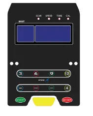 virtufit-VFLOTR50i-Totally-Foldable-TR-50i-Treadmill-14