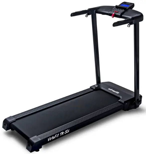 virtufit-VFLOTR50i-Totally-Foldable-TR-50i-Treadmill-product-image