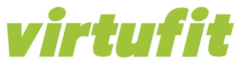 virtufit-logo
