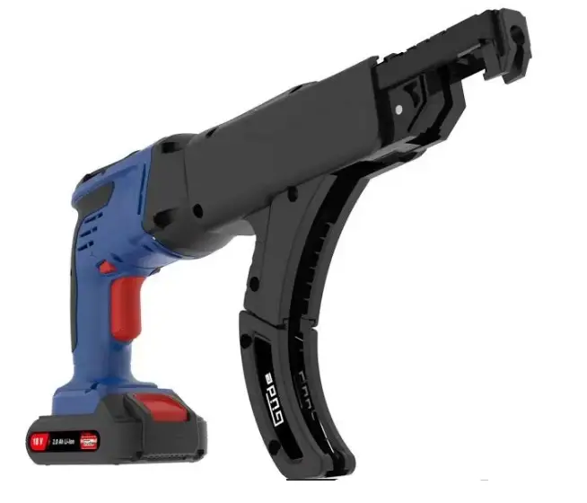 Gude-MS-18-201-23-Magazine-Screwdriver-product-img