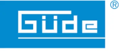 Gude-logo