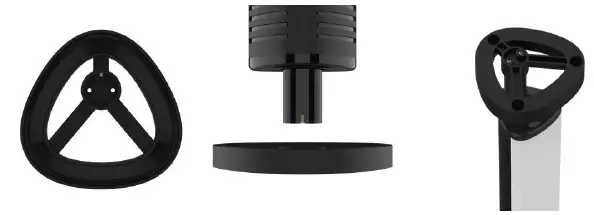 CALEX-BL-FWD01-Smart-Ambient-Light-fig-1