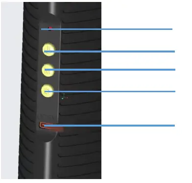 CALEX-BL-FWD01-Smart-Ambient-Light-fig-3