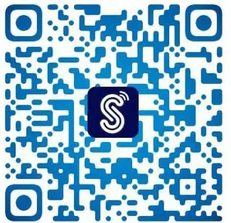 CALEX-BL-FWD01-Smart-Ambient-Light-fig-6