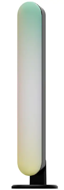 CALEX-BL-FWD01-Smart-Ambient-Light-product