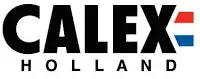 CALEX-logo
