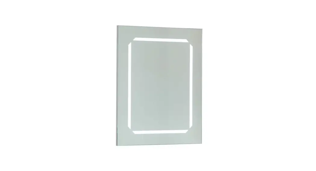 The Home Depot Wshdrmmc0012 Led Lighted Medicine Cabinet User Manual The Home Depot Wshdrmmc0012 Led Lighted Medicine Cabinet User Manual