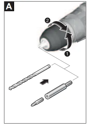 BOSCH-GSR-185-LI-Cordless-Combi-Drill-FIG2