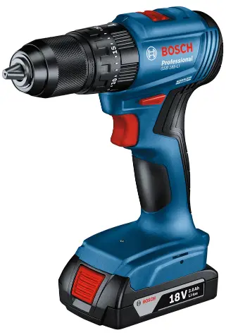 BOSCH-GSR-185-LI-Cordless-Combi-Drill-PRODUCT