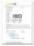 PCE-2000N Hardness Tester 02