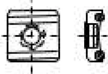 PCE-2000N Hardness Tester 03