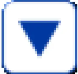 PCE-2000N Hardness Tester 10