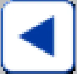 PCE-2000N Hardness Tester 11