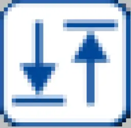 PCE-2000N Hardness Tester 12