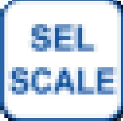 PCE-2000N Hardness Tester 13