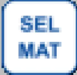 PCE-2000N Hardness Tester 14