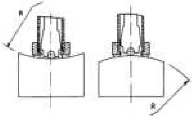 PCE-2000N Hardness Tester 15