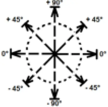 PCE-2000N Hardness Tester 18