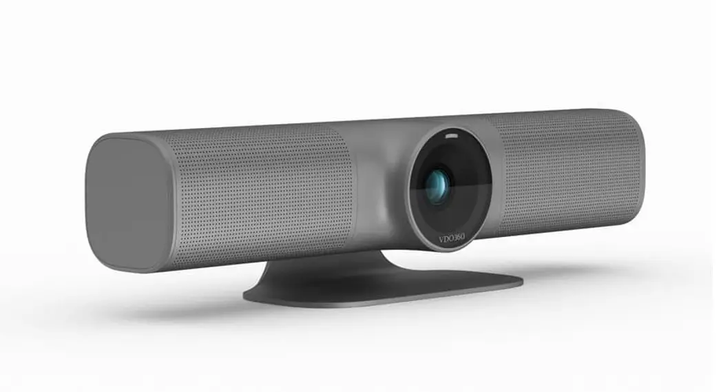 Trident Ai (v2.0) User Manual