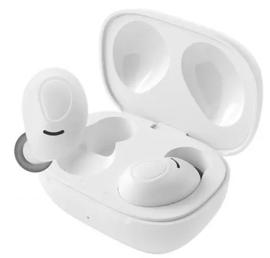 LEDWOOD LD S12 TWS Magellan Bluetooth Stereo Headset - Cover